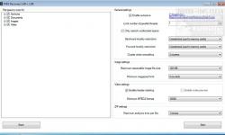 Official Download Mirror for JPEG Recovery LAB