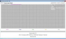 Official Download Mirror for JPEG Recovery LAB