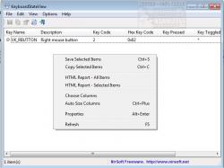 Official Download Mirror for KeyboardStateView