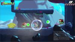 Official Download Mirror for Raygun Gadabout