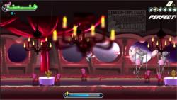 Official Download Mirror for Raygun Gadabout