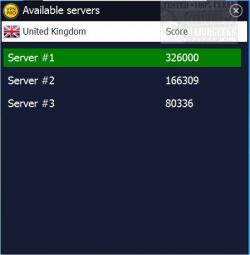 Official Download Mirror for VPN PRO