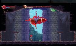 Official Download Mirror for Nightkeep