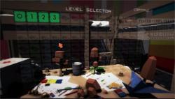 Official Download Mirror for Think To Die 2