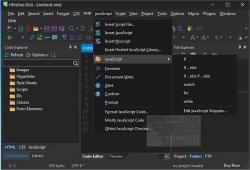 Official Download Mirror for HTMLPad