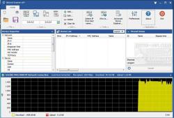 Official Download Mirror for MiTeC Network Scanner
