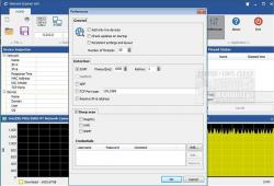Official Download Mirror for MiTeC Network Scanner