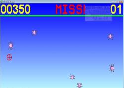 Official Download Mirror for Jelly Spider Smash