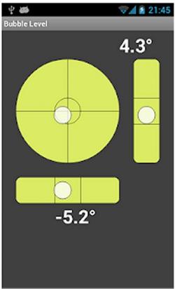 Official Download Mirror for Army Knife for Android