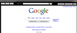 Official Download Mirror for KinyonSoft MinIE Web Browser