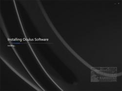 Official Download Mirror for Oculus Setup