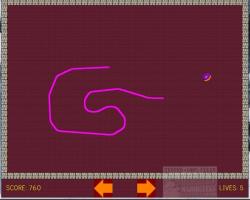 Official Download Mirror for Worms Love Donuts