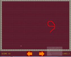 Official Download Mirror for Worms Love Donuts