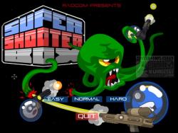 Official Download Mirror for Super Shooter Box
