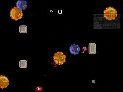 Official Download Mirror for Super Shooter Box