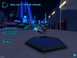 Official Download Mirror for Cyber Cycle
