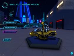 Official Download Mirror for Cyber Cycle