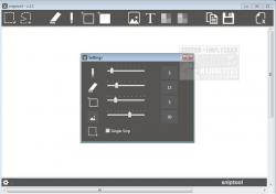Official Download Mirror for Sniptool