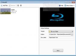 Official Download Mirror for MakeBD