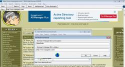 Official Download Mirror for 32bit Web Browser