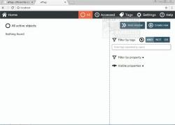 Official Download Mirror for allTags