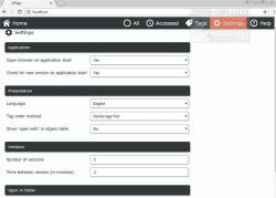 Official Download Mirror for allTags