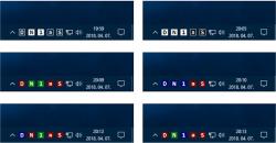 Official Download Mirror for addLEDs