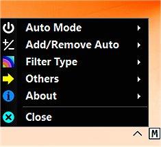 Official Download Mirror for Easy Invert