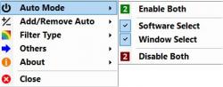 Official Download Mirror for Easy Invert