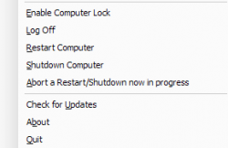 Official Download Mirror for KinyonSoft System Manager