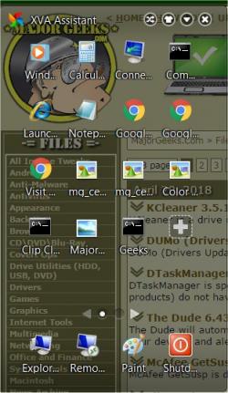 Official Download Mirror for XVA Assistant