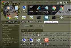 Official Download Mirror for XVA Assistant