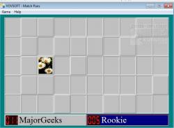 Official Download Mirror for VOVSOFT Match Pairs