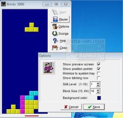 Official Download Mirror for Bricks '2000