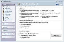 Official Download Mirror for Vista Smoker Pro