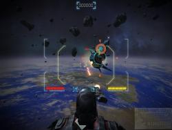 Official Download Mirror for Galaxy Guardian