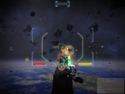 Official Download Mirror for Galaxy Guardian