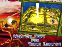 Official Download Mirror for Last Samurai