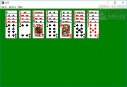 Official Download Mirror for Best Of Windows Entertainment Pack