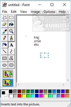 Official Download Mirror for Best Of Windows Entertainment Pack