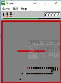Official Download Mirror for Best Of Windows Entertainment Pack