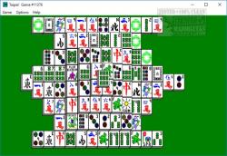 Official Download Mirror for Best Of Windows Entertainment Pack