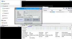 Official Download Mirror for uTorrent SpeedUp Pro