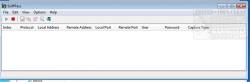 Official Download Mirror for SniffPass