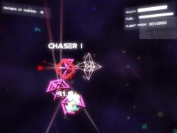 Official Download Mirror for Star Driller Ultra