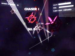 Official Download Mirror for Star Driller Ultra
