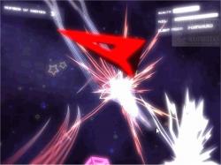 Official Download Mirror for Star Driller Ultra