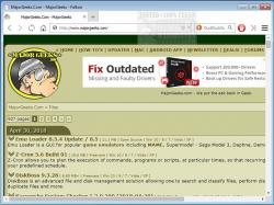 Official Download Mirror for Falkon Browser