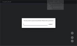 Official Download Mirror for Secret PDF