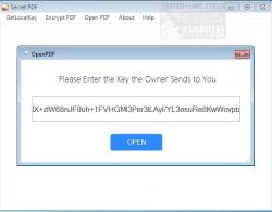 Official Download Mirror for Secret PDF